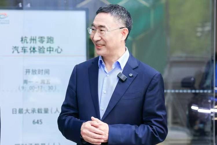 我在xm外汇官网登录通道网页版流程了3个月，竟然发现了这7个隐藏作用！