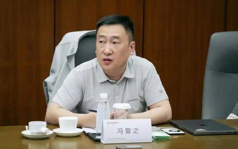 人类衰老干预有了新的细胞治疗思路