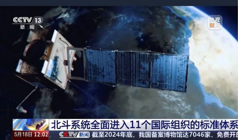 我尝试了20次，依然无法进入xm外汇官网，这到底是怎么回事？